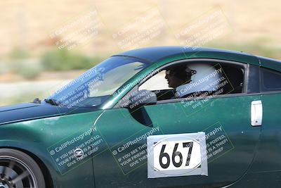 media/Sep-18-2022-Extreme Speed (Sun) [[7991f13b18]]/Lunch Laps/